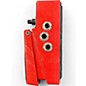 Used BOSS RC3 Loop Station Pedal