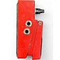 Used BOSS RC3 Loop Station Pedal