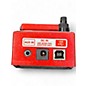 Used BOSS RC3 Loop Station Pedal