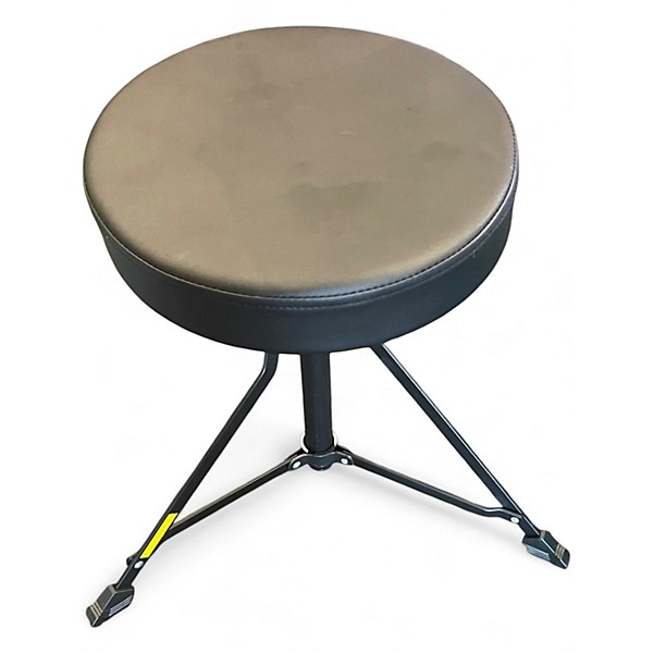 Used PDP by DW 5 Piece CENTERSTAGE ELECTRIC GREEN Drum Kit