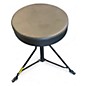 Used PDP by DW 5 Piece CENTERSTAGE ELECTRIC GREEN Drum Kit