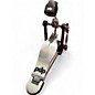 Used PDP by DW GRAVITY SERIES KICK Single Bass Drum Pedal thumbnail