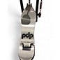 Used PDP by DW GRAVITY SERIES KICK Single Bass Drum Pedal