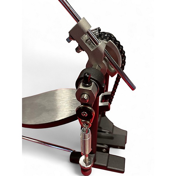 Used PDP by DW GRAVITY SERIES KICK Single Bass Drum Pedal