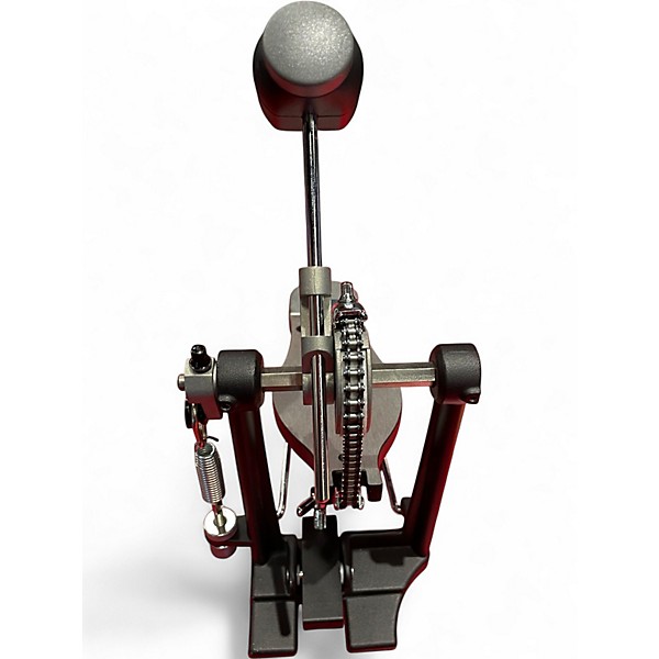 Used PDP by DW GRAVITY SERIES KICK Single Bass Drum Pedal