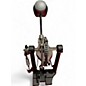 Used PDP by DW GRAVITY SERIES KICK Single Bass Drum Pedal