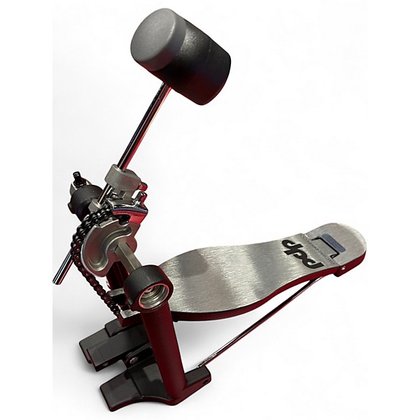 Used PDP by DW GRAVITY SERIES KICK Single Bass Drum Pedal