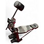 Used PDP by DW GRAVITY SERIES KICK Single Bass Drum Pedal
