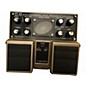 Used BOSS RT20E Effect Pedal thumbnail