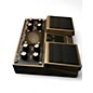 Used BOSS RT20E Effect Pedal