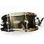 Used SPL 14in Snare sparkle Drum thumbnail