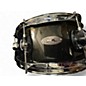 Used SPL 14in Snare sparkle Drum