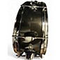 Used SPL 14in Snare sparkle Drum