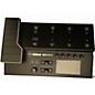 Used Line 6 POD GO Effect Processor thumbnail