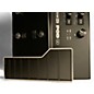 Used Line 6 POD GO Effect Processor