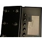Used Line 6 POD GO Effect Processor