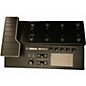Used Line 6 POD GO Effect Processor