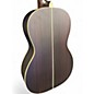 Used Washburn R320 Parlor Worn Natural Acoustic Guitar