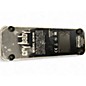 Used Dunlop GCB95 Original Crybaby Wah Effect Pedal