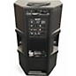 Used Gemini PA 15 L Mark III Powered Speaker