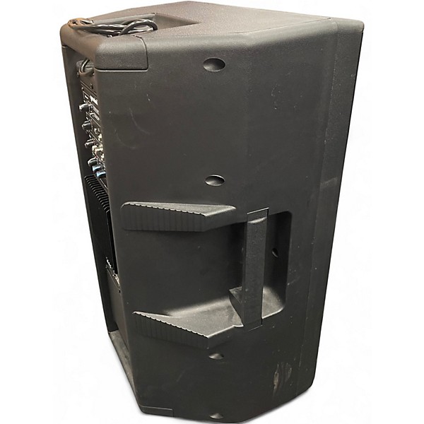 Used Gemini PA 15 L Mark III Powered Speaker