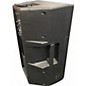 Used Gemini PA 15 L Mark III Powered Speaker
