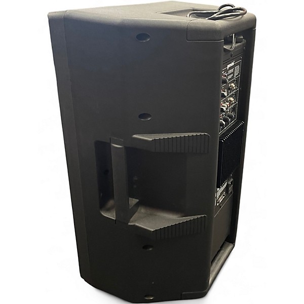 Used Gemini PA 15 L Mark III Powered Speaker