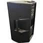 Used Gemini PA 15 L Mark III Powered Speaker