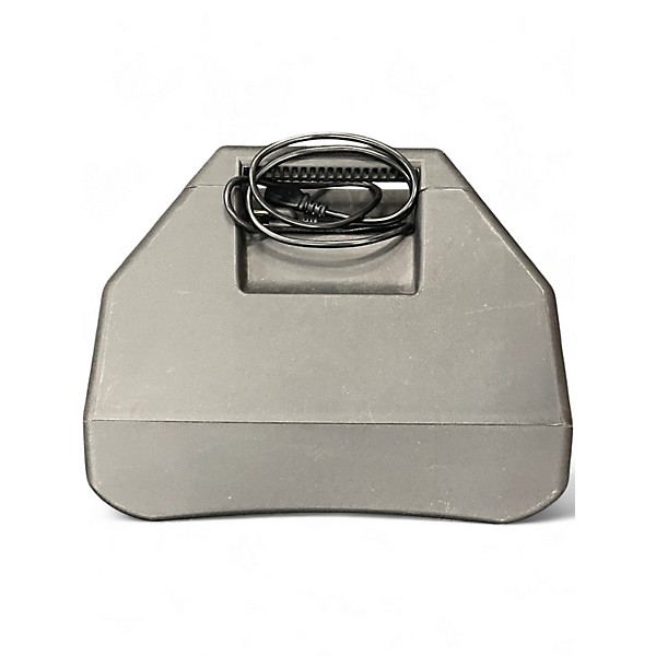 Used Gemini PA 15 L Mark III Powered Speaker