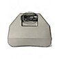 Used Gemini PA 15 L Mark III Powered Speaker