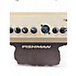 Used 2020s Fishman PROLBX500 Loudbox Mini Acoustic Guitar Combo Amp