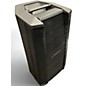 Used Bose F1 Powered Speaker