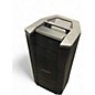 Used Bose F1 Powered Speaker