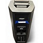 Used Bose F1 Powered Speaker