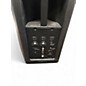 Used Bose F1 Powered Speaker