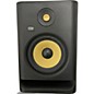 Used KRK RP7 ROKIT G4 Each Powered Monitor thumbnail