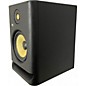 Used KRK RP7 ROKIT G4 Each Powered Monitor