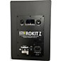 Used KRK RP7 ROKIT G4 Each Powered Monitor