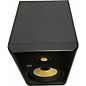 Used KRK RP7 ROKIT G4 Each Powered Monitor