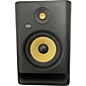 Used KRK RP7 ROKIT G4 Each Powered Monitor thumbnail