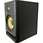 Used KRK RP7 ROKIT G4 Each Powered Monitor