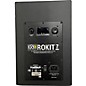Used KRK RP7 ROKIT G4 Each Powered Monitor
