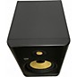 Used KRK RP7 ROKIT G4 Each Powered Monitor