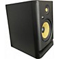Used KRK RP7 ROKIT G4 Each Powered Monitor