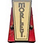 Used Morley TONE QUESTOR Effect Pedal thumbnail