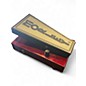 Used Morley TONE QUESTOR Effect Pedal