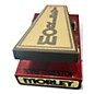 Used Morley TONE QUESTOR Effect Pedal