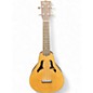 Used Ohana VKC70 Natural Ukulele thumbnail