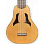 Used Ohana VKC70 Natural Ukulele