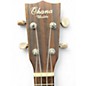 Used Ohana VKC70 Natural Ukulele